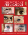 Image for The World of Psychology