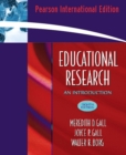 Image for Educational Research