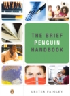 Image for The Brief Penguin Handbook