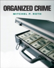 Image for Organized Crime