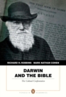Image for Darwin and the Bible  : the cultural confrontation