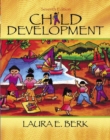 Image for Child Development : AND Milestones Card