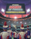 Image for Society in Focus