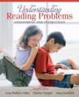 Image for Understanding Reading Problems