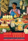 Image for Latin America and Its People