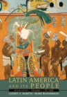Image for Latin America and Its People