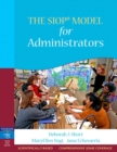 Image for The SIOP Model for Administrators