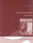 Image for Study Guide for Cultural Anthropology