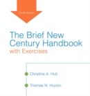 Image for The Brief New Century Handbook : With Exercises
