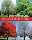 Image for Exploring Lifespan Development