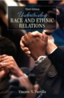 Image for Understanding Race and Ethnic Relations