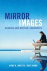 Image for Mirror Images
