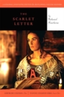 Image for &quot;The Scarlet Letter&quot;