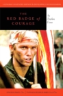 Image for &quot;The Red Badge of Courage&quot; : Longman Annotated Novel