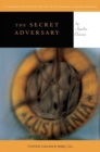 Image for &quot;The Secret Adversary&quot; : Longman Annotated Novel