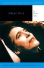Image for &quot;Dracula&quot; : Longman Annotated Novel