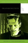 Image for &quot;Frankenstein&quot; : Longman Annotated Novel