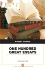 Image for One Hundred Great Essays