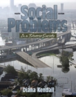 Image for Social Problems in a Diverse Society : AND Study Guide