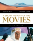 Image for A Short History of the Movies