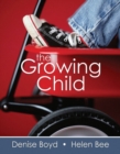 Image for The Growing Child