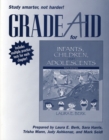 Image for Grade Aid for Infants, Children, and Adolescents : Prenatal Through Middle Childhood