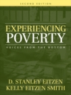 Image for Experiencing poverty  : voices from the bottom