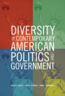 Image for Diversity in Contemporary American Politics and Government