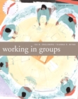 Image for Working in Groups