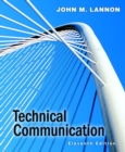 Image for Technical communication