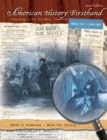 Image for American History Firsthand : Working with Primary Sources, Volume 2 (since 1865)