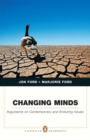 Image for Changing minds : Penguin Academics Series