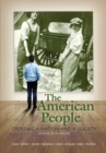 Image for The American People : Creating a Nation and a Society : Concise Edition, Combined Volume