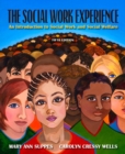 Image for The Social Work Experience