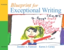Image for Blueprint for Exceptional Writing