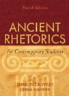 Image for Ancient rhetorics for contemporary students