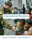 Image for International Relations : Brief Edition