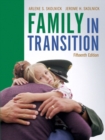 Image for Family in transition