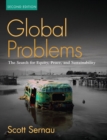 Image for Global Problems