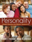 Image for Personality  : classic theories and modern research