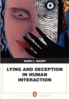 Image for Lying and Deception in Human Interaction