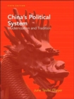 Image for China&#39;s Political System