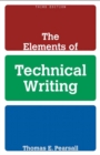 Image for Elements of Technical Writing, The