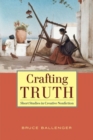 Image for Crafting Truth