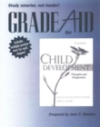 Image for Grade Aid for Child Development : Principles and Perspectives