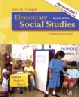 Image for Elementary social studies  : a practical guide