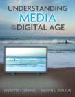 Image for Understanding Media in the Digital Age