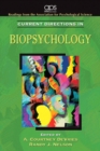 Image for Current Directions in Biopsychology