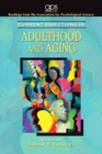 Image for Current Directions in Adulthood and Aging
