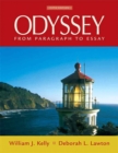 Image for Odyssey : Paragraph to Essay